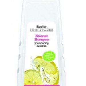 Basler šampūnas Citrina,1000 ml
